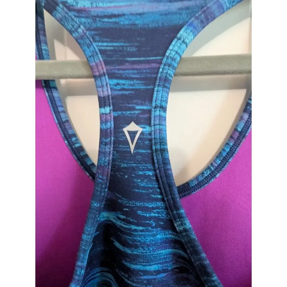 Ivivva please note